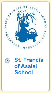 Click for St. Francis of Assisi School